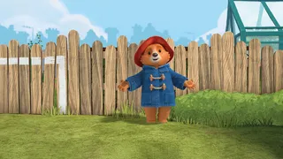 PADDINGTON_WEBPLEX_SHOW_HERO_1920x1080.jpg