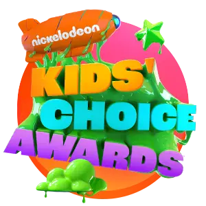 Kids' Choice Awards 2023