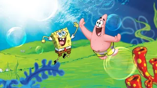 spongebob-squarepants-hero-art.jpg