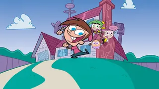 fairly-odd-parents-hero-art.jpg