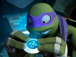 mgid:file:gsp:kids-assets:/nick/shows/images/tmnt/flipbooks/donatellos-inventions/tmnt-donnies-inventions-9.jpg