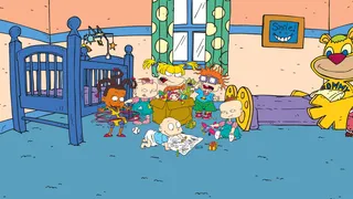 RUGRATS_LEGACYSHOWPAGE_WEBPPLEX_HERO_HOMEPAGE_1920x1080.jpg