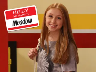 mgid:file:gsp:kids-assets:/nick/shows/images/haunted-hathaways/flipbook/hh-meadow-character-flipbook/hh-meadow-character-flipbook-5.jpg