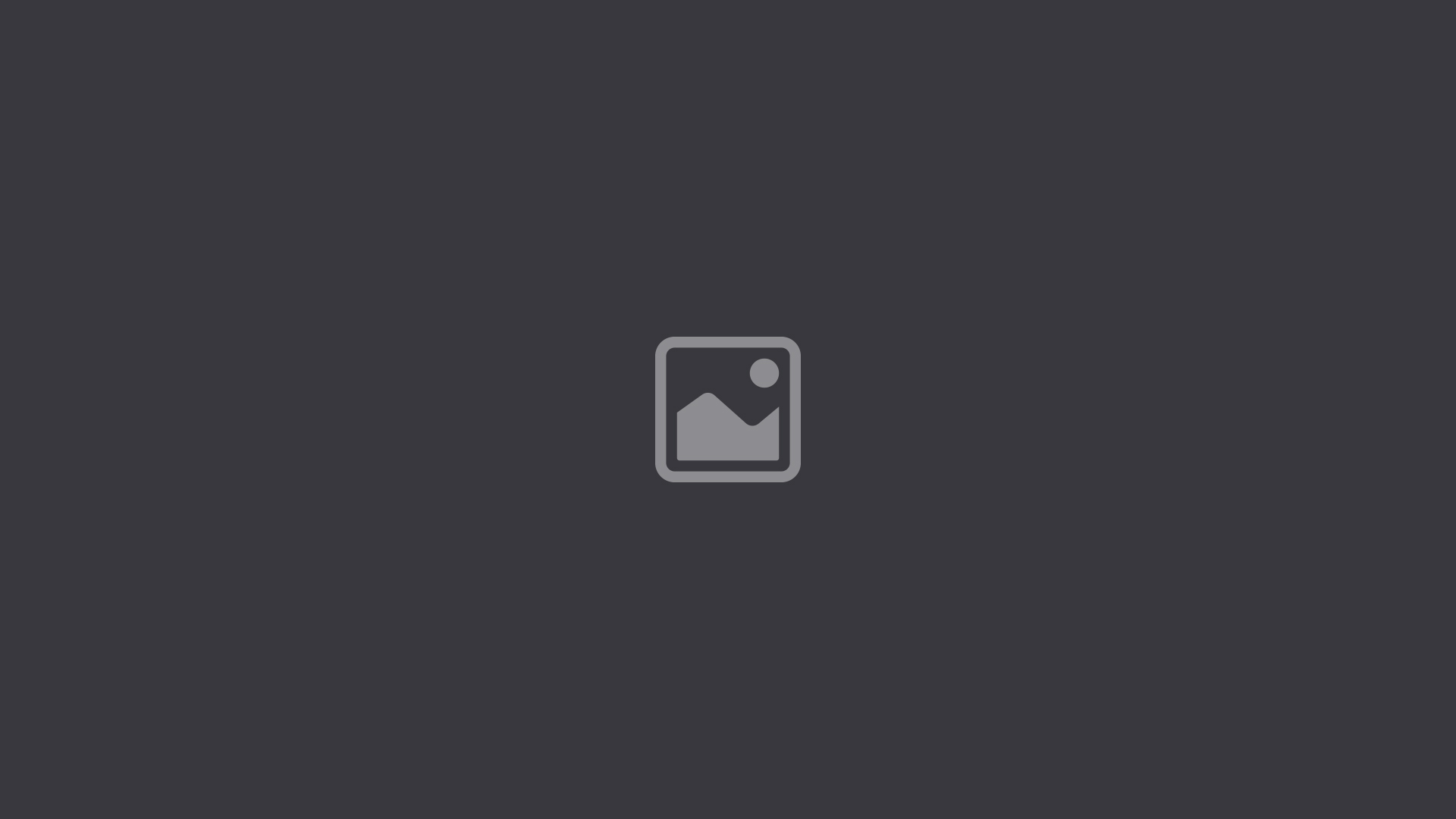 NICKDT-20225_Positional_Breakdown_Cornerback_Gallery2.jpg