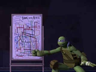 mgid:file:gsp:kids-assets:/nick/shows/images/tmnt/flipbooks/donatellos-inventions/tmnt-donnies-inventions-3.jpg