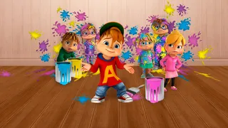 alvin-and-the-chipmunks-hero-art.jpg